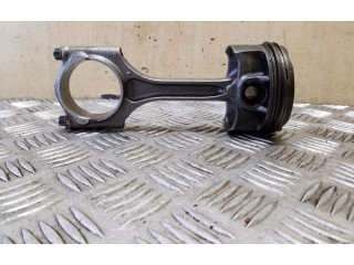 Поршень с шатуном 31460828 Volvo XC90