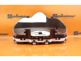 Панель приборов 940030X2504X, 940030X2504X Hyundai i10