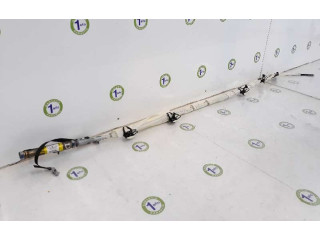 Боковая подушка безопасности 31271164, 31271164 Volvo XC90