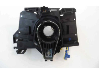 Подушка безопасности водителя 8200792587   Dacia Logan Pick-Up