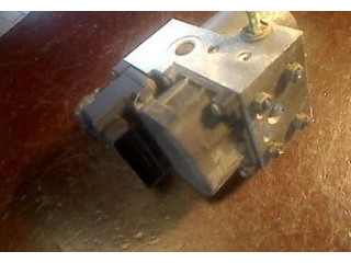 Jednotka ABS 0273004322   Mitsubishi Space Star 2000