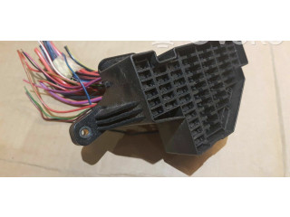 Генератор 3C2941824 Volkswagen PASSAT B7