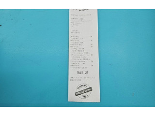 Генератор A002TJ0481ZC, IMPRK1364285   Jeep Compass      