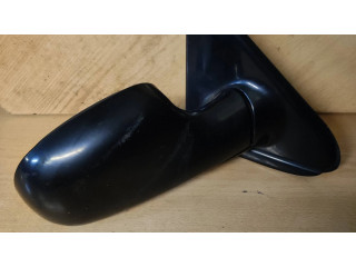 Zpětné zrcátko pravé Chrysler Voyager 2000 E1010449