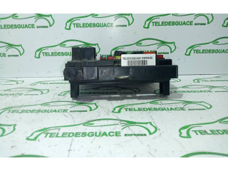 Блок предохранителей BSMB4   Peugeot 406    