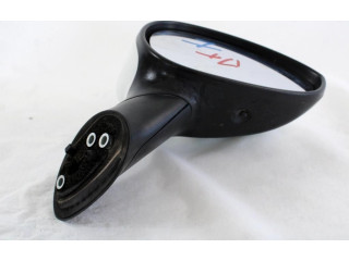 Zpětné zrcátko  Fiat Punto (199) 2015  735593694  