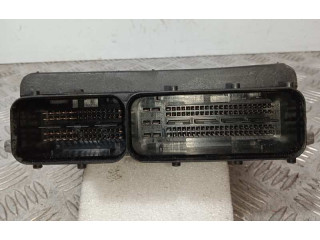 Řídící jednotka 03L906022NP, 0281016152   Audi A5 Sportback 8TA 2011