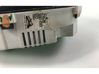 Přístrojová deska Hyundai Atos Prime 2003 9400305020, S1176