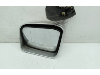 Зеркало электрическое Mitsubishi Space Wagon 1992 - 1998 года