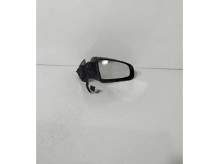 Зеркало электрическое Audi A3 S3 8P 2003 - 2012 года