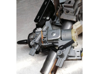 Рулевая рейка MN100321 Mitsubishi Lancer X 2007 - года