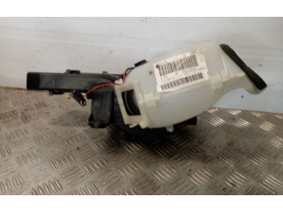 Вентилятор печки 9650872580 Citroen C4 Grand Picasso