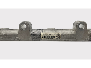 Топливная рампа 71748985, 71741191 Alfa Romeo Brera 3.2