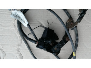 Датчик высоты (фар)