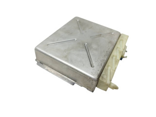 Блок управления коробкой передач P09480761, 1T0505A00 Volvo S80