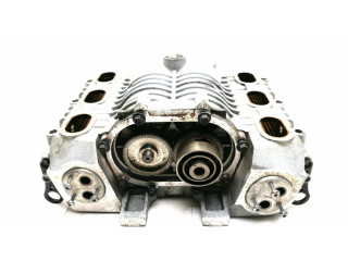 Turbodmychadlo Нагнетатель 06E145601L, 06E145621E Audi A4 S4 B8 8K 3.0