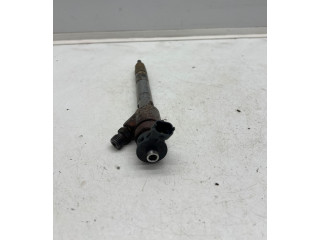 Форсунка 9828959880, 0445110955    Peugeot Partner III   