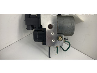 Блок управления АБС 7701050132   Renault Clio II