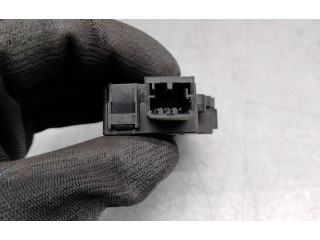 Вентилятор печки 05072006 Mercedes-Benz R W251