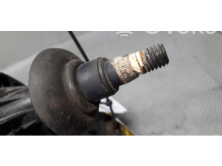 Čerpadlo oleje 1137328075 Citroen Xsara Picasso