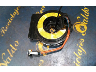 Подрулевой шлейф SRS 934902H300   KIA Ceed