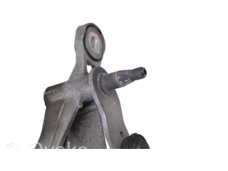 Комплект механизма стеклоочистителей