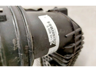 Интеркулер  1K0145803E   Skoda Octavia Mk2 (1Z) 