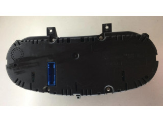 Панель приборов 5K0920870C Volkswagen Golf VI