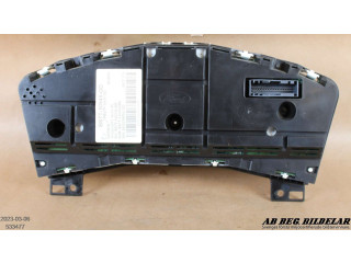 Панель приборов 1859302, BS7T10849GD Ford Galaxy