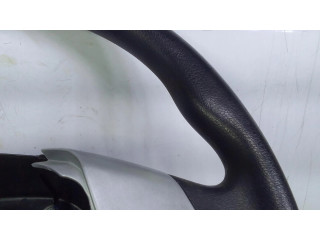 Руль Brilliance M2 BS4 2008- года BRILLIANCE