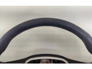 Volant Ford F150 2014   