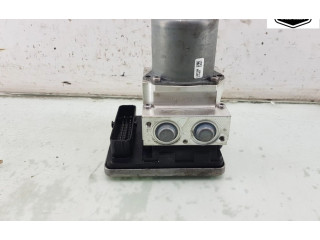 Блок АБС 34517885180, 34517885180 BMW X3M F97 2019 - года