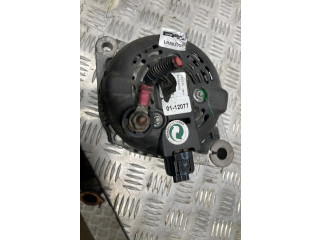 Генератор K56029574AA   Fiat Freemont      