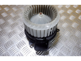 Вентилятор печки    4H1820021C   Audi A7 S7 4G