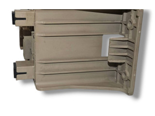 Pojistková skříňka JB200500N Subaru Outback 2010