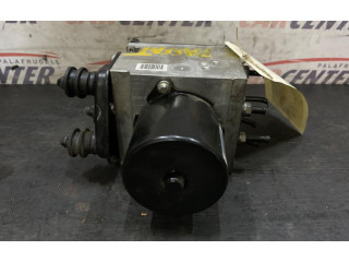 Jednotka ABS 3C0614109AF Volkswagen PASSAT