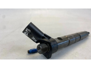 Vstřikovač A6540700187 Mercedes-Benz E W213 pro naftový motor 2.0