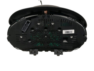 Přístrojová deska Chevrolet Cruze 2013 95990333