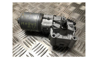 Моторчик дворников 00006401F4, 00006401F4 Citroen C2