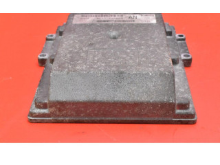 Блок управления двигателем Блок управления 6C11-12A650-AN, 6C11-12A650-AN   Ford Transit -  Tourneo Connect