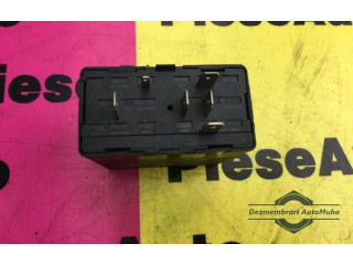 Блок комфорта 05020500, 05020500.   Audi A6 S6 C5 4B   