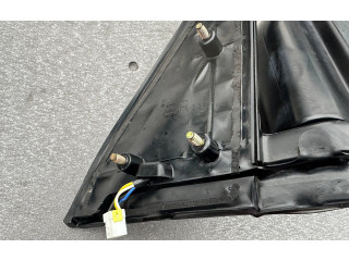 Zpětné zrcátko Mitsubishi Pajero 1995 MB696596