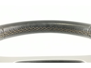 Volant Chevrolet Corvette C7 2014 23167319, 10092350  