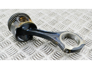 Přístrojová deska  Mercedes-Benz Vito Viano W639 2012 A6420304120, A6420302018  