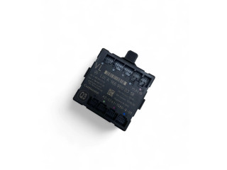 Vstřikovací čerpadlo A1669000318 Mercedes-Benz GLS X166