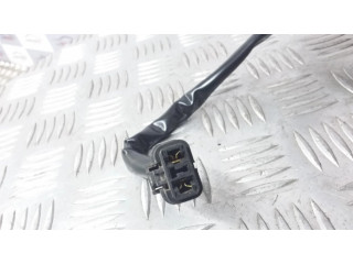 Блок монтирования реле