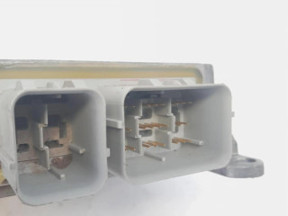 Блок подушек безопасности YC1A-14B321-AG, CENTRALITAAIRBAG   Ford Transit -  Tourneo Connect