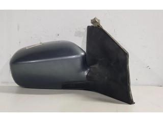 Зеркало электрическое        Honda Civic  1974 - 1976 года   