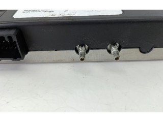 Блок управления LR3T14G087VJ Ford Ranger