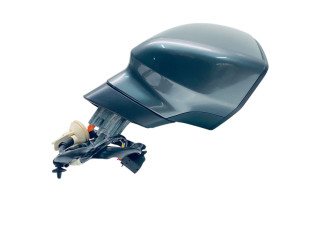 Зеркало электрическое        Cupra Formentor  2020 -  года   